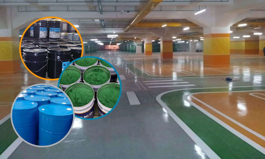 Davao de Oro防腐材料,Davao de Oro防腐涂料,防腐树脂,Davao de Oro环氧树脂