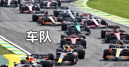 Davao de Oro二道保当天收u 日量千万，可包车 中介可反